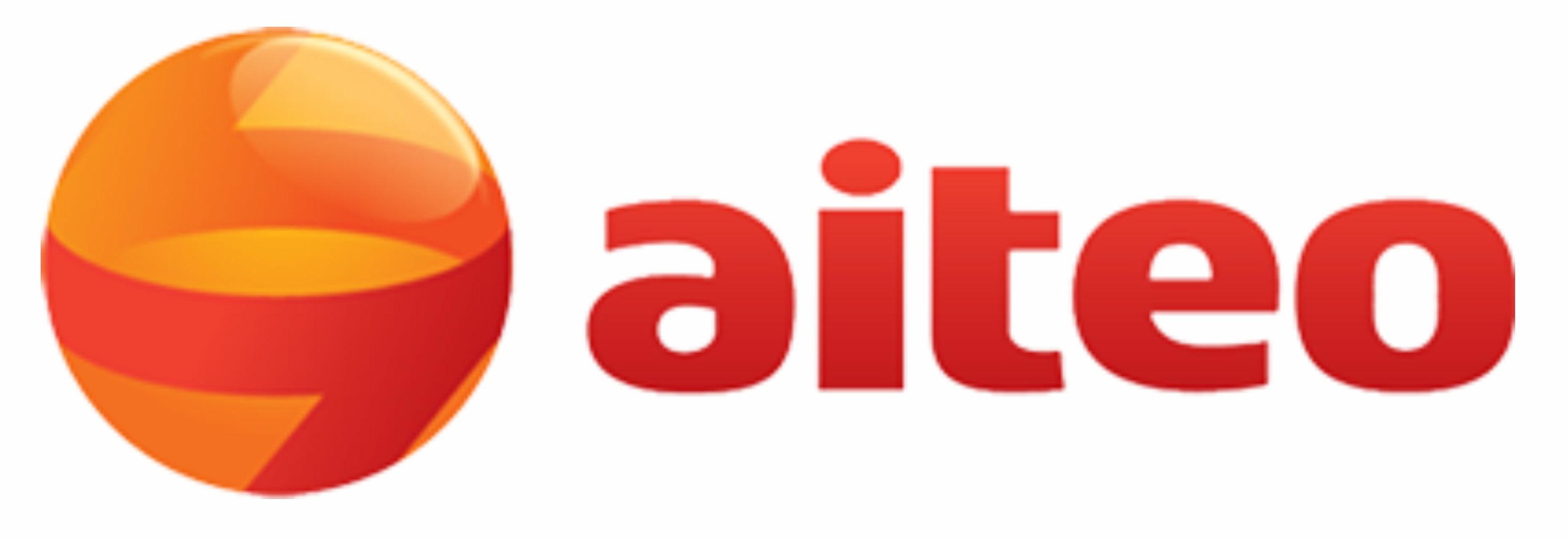 Aiteo Oil Company