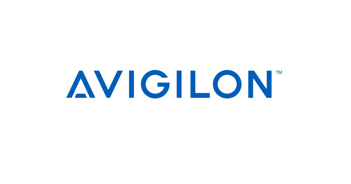 Avigilon Systems