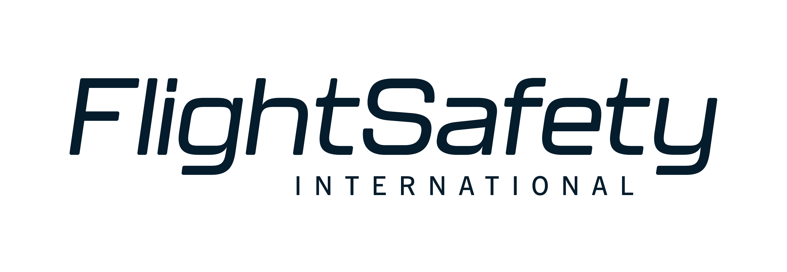 FlightSafety International