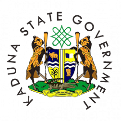 Kaduna State Government