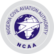 Nigerian Civil Aviation Authority