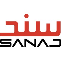 Sanad Academy Dubai